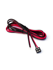 GM LIGHTING ESTW-60 POWER SUPPLY CONTROL BOARDS
