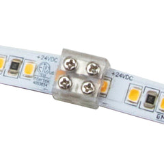 GM LIGHTING GM Lighting ESTW-60 Ribbon To Power Supply 12/24 Volt (60 in) Replacement MPN
