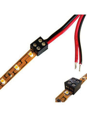GM LIGHTING ESTLK-60 WORK LIGHTS & FLASHLIGHTS