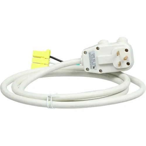 GREE E2CORD-230V15A POWER & EXTENSION CORDS