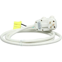 GREE E2CORD-230V15A POWER & EXTENSION CORDS