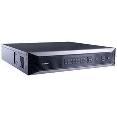 GEOVISION GV-SNVR3203 ENERGY EFFICIENCY DEVICES
