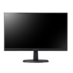 HANWHA VISION SMT-2431 LIGHTING, CONTROLS & ACCESSORIES