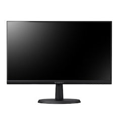 HANWHA VISION SMT-2431 LIGHTING, CONTROLS & ACCESSORIES