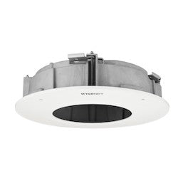 HANWHA VISION SHD-2510FPW ENERGY EFFICIENCY DEVICES