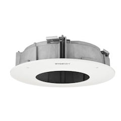 HANWHA VISION SHD-2510FPW ENERGY EFFICIENCY DEVICES