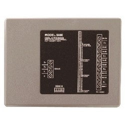 HONEYWELL 005880 FAN CONTROL BOARDS