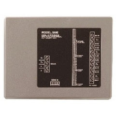 HONEYWELL 005880 FAN CONTROL BOARDS