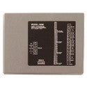 HONEYWELL SILENT KNIGHT 005880 LED Input/Output Driver Module 24 Volt DC 785520