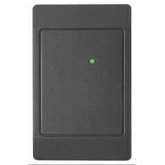 HID GLOBAL 5395CW100 CONTROL BOARDS