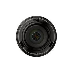HANWHA VISION SLA-5M3700D ENERGY EFFICIENCY DEVICES