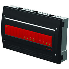 HONEYWELL AQ25042B CONTROL BOARDS