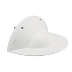 HANWHA VISION SBV-253WCW ENERGY EFFICIENCY DEVICES