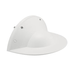 HANWHA VISION SBV-253WCW ENERGY EFFICIENCY DEVICES