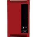 HONEYWELL SILENT KNIGHT EVS-50W Amplifier 120 VAC at 60 Hertz 50 Watt
