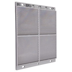 HONEYWELL BEAMLRK AIR CLEANER REPLACEMENT PARTS