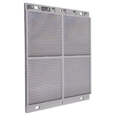 HONEYWELL BEAMLRK AIR CLEANER REPLACEMENT PARTS