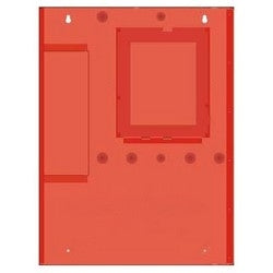 HONEYWELL FFT-HSC CONTROL BOARDS