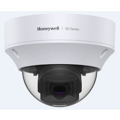 HONEYWELL HC60W44R2L UV LIGHTS