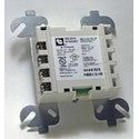 HONEYWELL SILENT KNIGHT - HONEYWELL FIRE SK-ISO Intelligent Fault Isolator Module 15 to 32 Volt DC