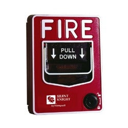 HONEYWELL SK-PULL-SA RELAYS