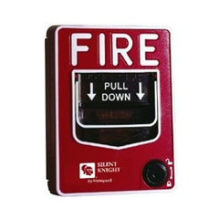 HONEYWELL SK-PULL-SA RELAYS