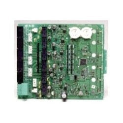 HONEYWELL SK-CONTROL-6 CONTROL BOARDS