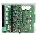 HONEYWELL SILENT KNIGHT SK-CONTROL-6 Fire Alarm Control Module 6-Circuit