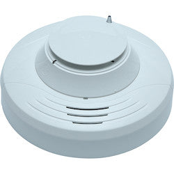 HONEYWELL SK-FIRE-CO-W HUMIDIFIER PARTS