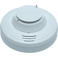 HONEYWELL SK-FIRE-CO-W HUMIDIFIER PARTS