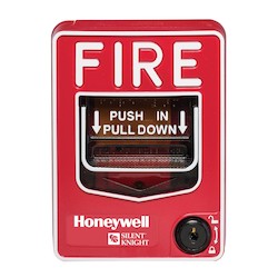 HONEYWELL SK-PULL-DA RELAYS