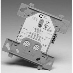 HONEYWELL SK-MONITOR CONTROL BOARDS