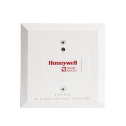 HONEYWELL Silent Knight SK-MONITOR Intelligent Monitor Module 15 to 32 VDC 5 Milliampere 4 Width x 1.25 Depth x 4.5 Height