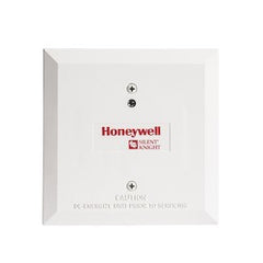 HONEYWELL Silent Knight SK-MONITOR Intelligent Monitor Module 15 to 32 VDC 5 Milliampere 4 Width x 1.25 Depth x 4.5 Height