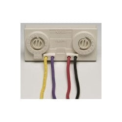 HONEYWELL SK-MINIMON FAN CONTROL BOARDS