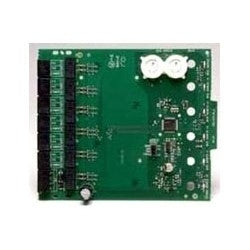 HONEYWELL SK-RELAY-6 RELAYS