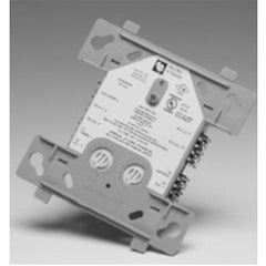 HONEYWELL SILENT KNIGHT SK-RELAY-6 Relay Control Module Addressable 6-Form C Relay