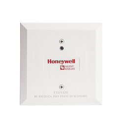 HONEYWELL Silent Knight SK-RELAY Addressable Relay Module 3 Ampere at 30 Volt DC Resistive