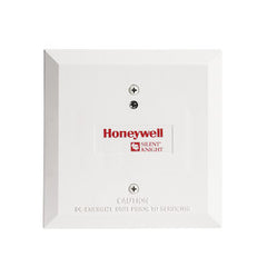 HONEYWELL Silent Knight SK-RELAY Addressable Relay Module 3 Ampere at 30 Volt DC Resistive