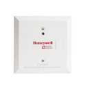 HONEYWELL Silent Knight SK-RELAY Addressable Relay Module 3 Ampere at 30 Volt DC Resistive