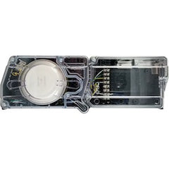 HONEYWELL SK-DUCT-W COMMERCIAL VENTILATION