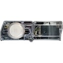 HONEYWELL SILENT KNIGHT SK-DUCT-W Intelligent Non-Relay Duct Detector