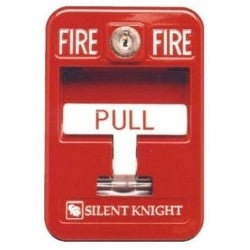 HONEYWELL PS-SATK-WP RELAYS
