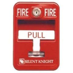 HONEYWELL PS-SATK-WP RELAYS