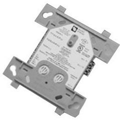 HONEYWELL SK-CONTROL CONTROL BOARDS