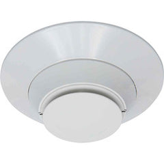 HONEYWELL SK-PHOTO-W SMOKE DETECTORS