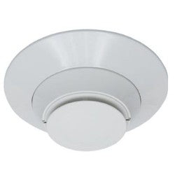 HONEYWELL SK-PHOTO-R-W DISPLAY CONTROL BOARDS