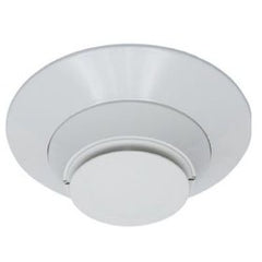 HONEYWELL SK-PHOTO-R-W DISPLAY CONTROL BOARDS