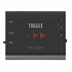 INOGENI TOGGLE ENERGY EFFICIENCY DEVICES