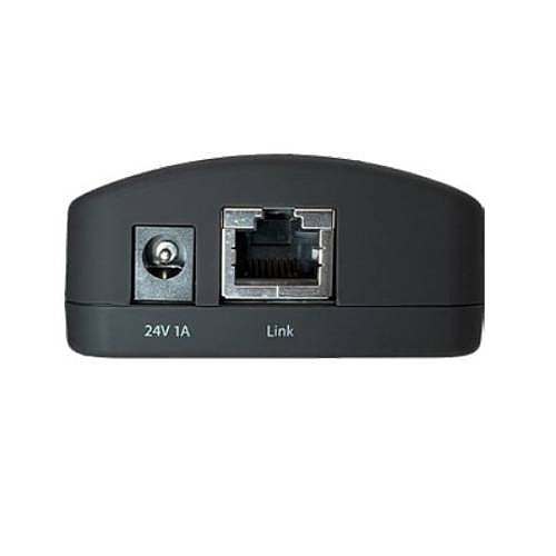 INOGENI INOGENI U-BRIDGE USB 2.0 Video Camera and Audio Extender CAT5e/CAT6/CAT7 330'